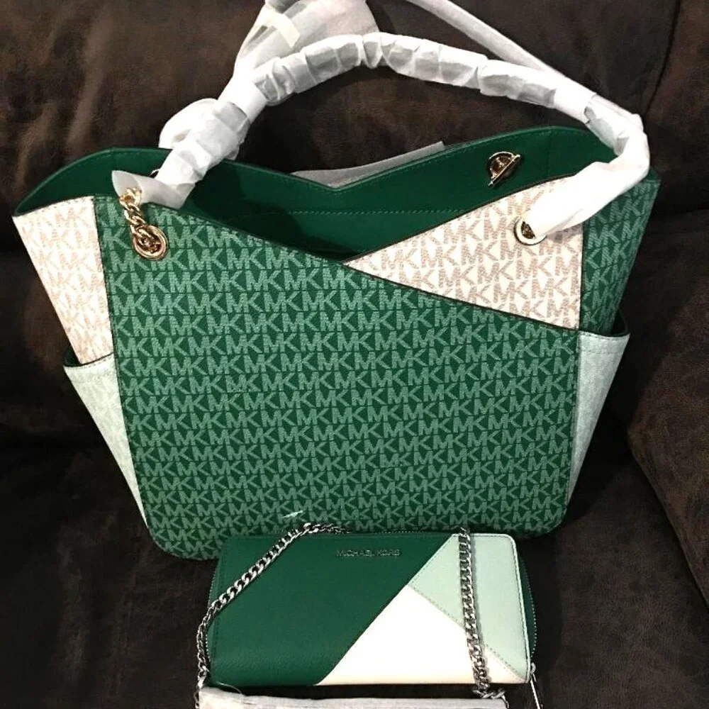 Michael Kors this $900